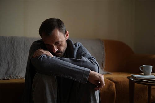 Лечение депрессии в Астрахани в клинике &laquo;Новый Рассвет&raquo;